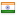 amchamindia.com server is located in India